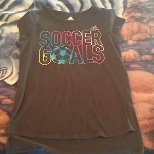 Adidas Shirt